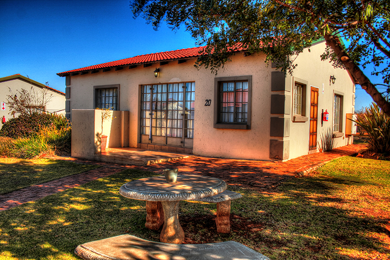 img-3354-5-6-tonemapped